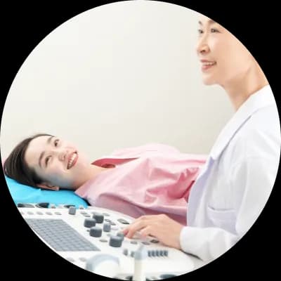 여성 종합검진(일반)