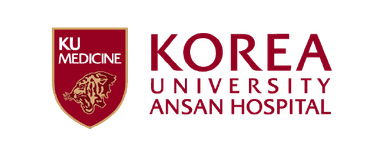 Korea University Ansan Hospital