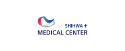 Shihwa Medical Center