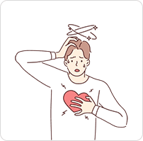 뇌심혈관자가진단