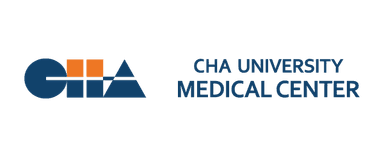 CHA Bundang Medical Center