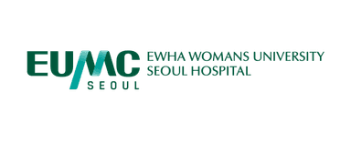 Ewha Womans University Seoul Hospital