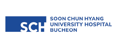 Soon Chun Hyang Hospital Bucheon