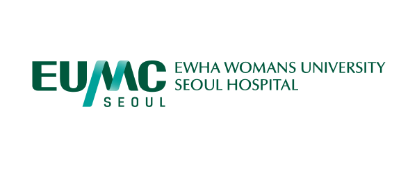 이화여자대학교 서울병원