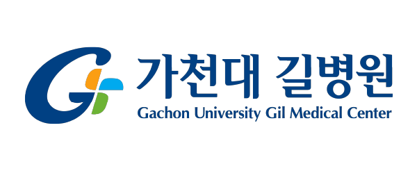 가천대 길병원